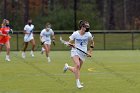 WLax vs CGA  Women’s Lacrosse vs Coast Guard Academy. : Wheaton, LAX, WLax, Lacrosse